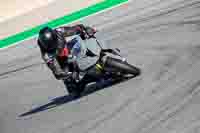 motorbikes;no-limits;november-2022;peter-wileman-photography;portimao;portugal;trackday-digital-images